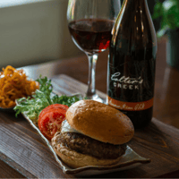 Lamb-locavore-burgers-Colter’s-Creek-Arrow-Rim-GSM