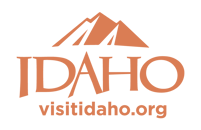 ciao bella idaho wine tours