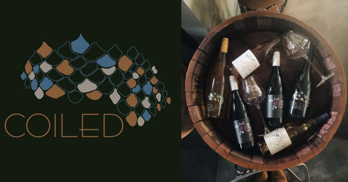 coiled-wine-bottles-logo